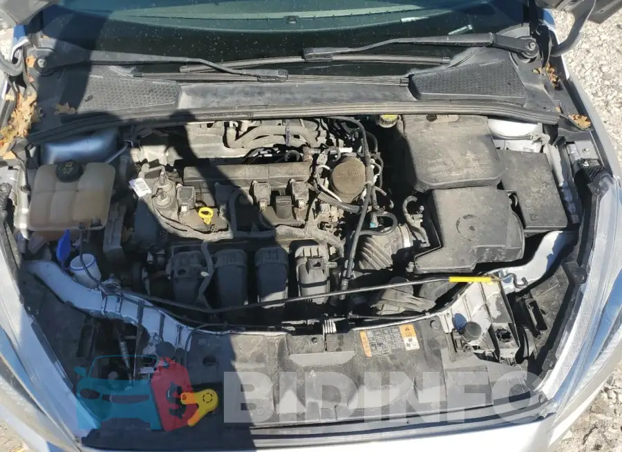 1FADP3E24GL228641 Photo# 11