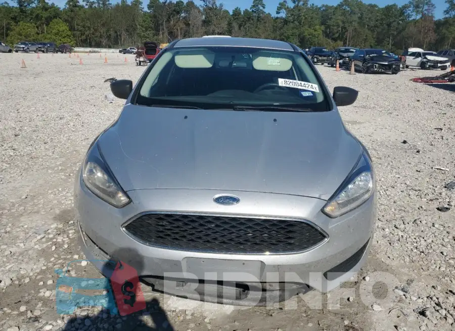 1FADP3E24GL228641 Photo# 5