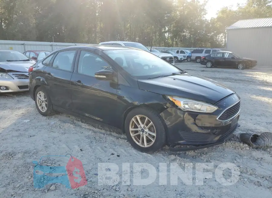 1FADP3F27GL201366 Photo# 4
