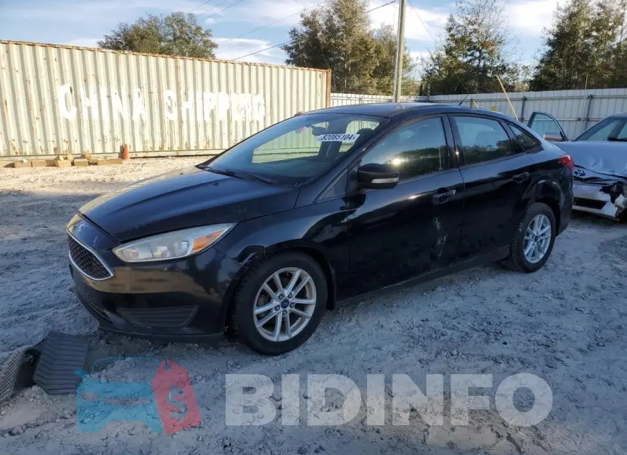 1FADP3F27GL201366 Photo# 1