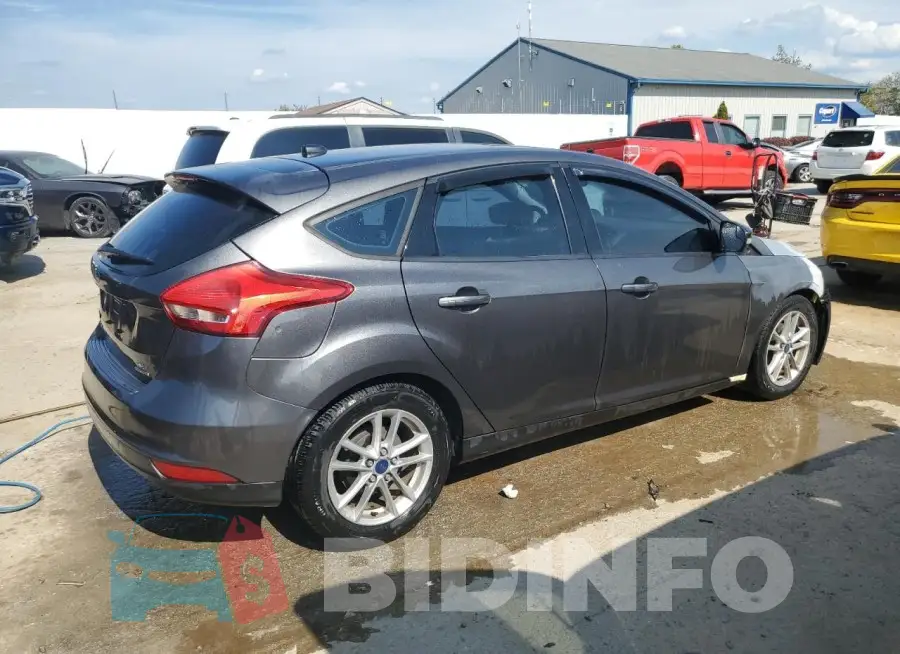 1FADP3K21GL217147 Photo# 3