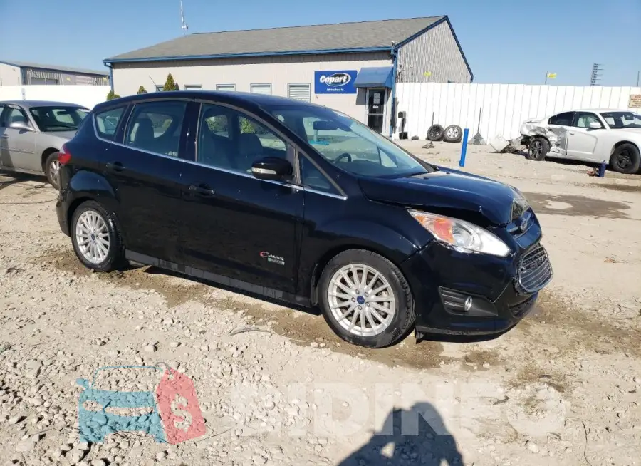 1FADP5CU7GL115850 Photo# 4