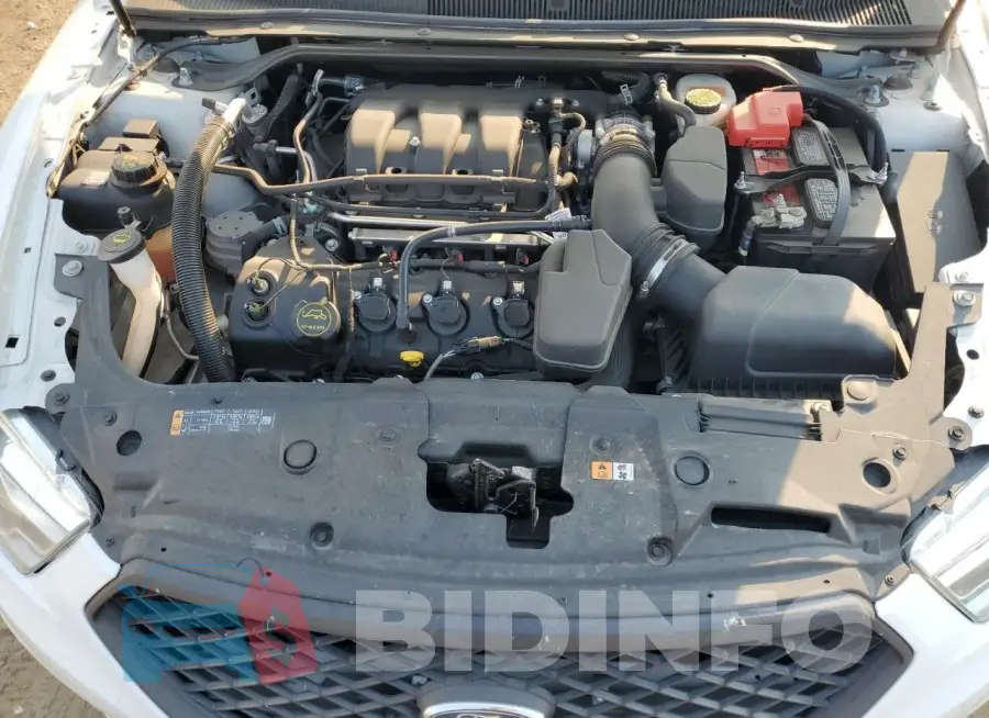 1FAHP2L82HG145044 Photo# 11