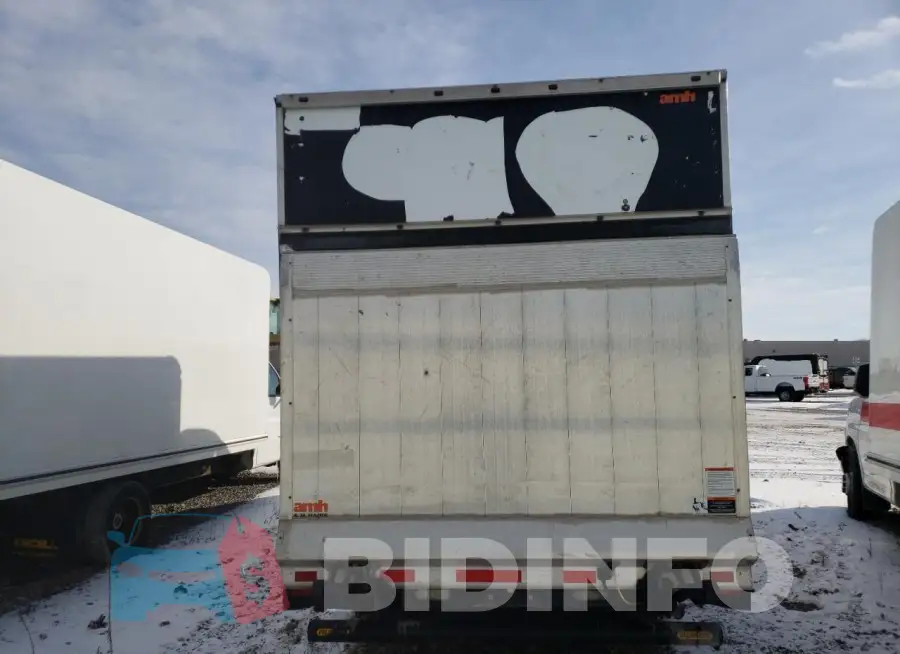 1FDBF9ZM7GKB54510 Photo# 6