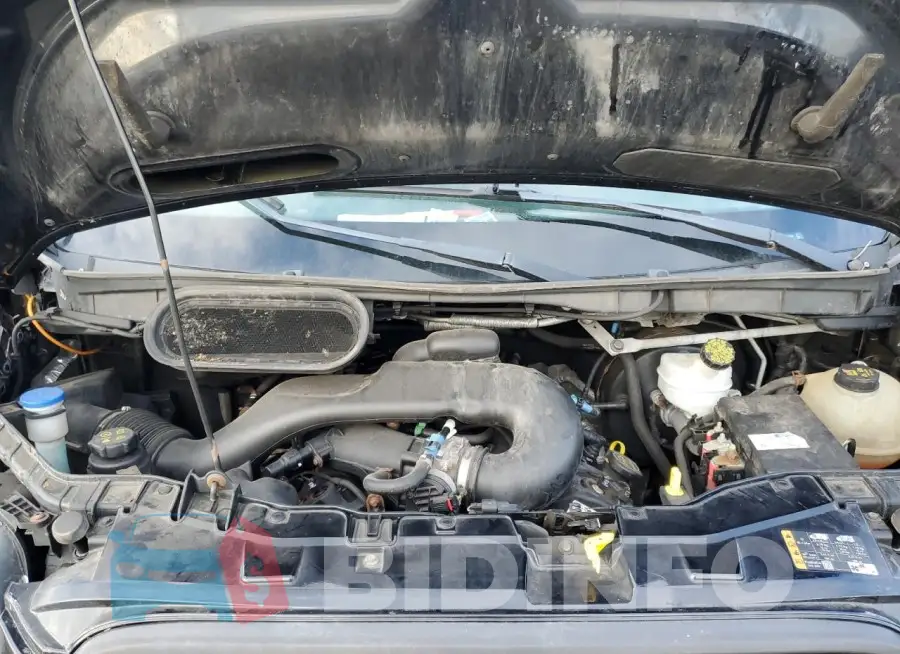 1FDBF9ZM7GKB54510 Photo# 11