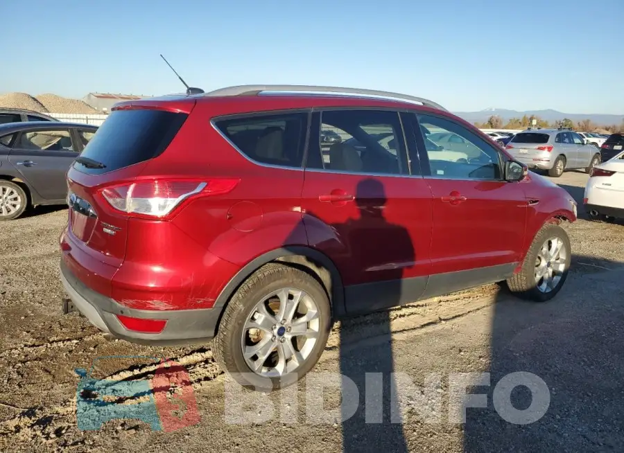 1FMCU9J92GUA40095 Photo# 3