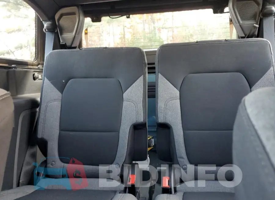 1FMDE5AH6NLB71051 Photo# 10