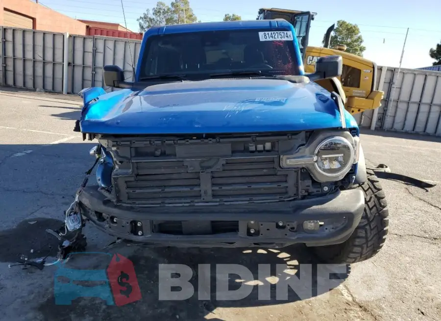 1FMDE5BHXPLB56537 Photo# 5
