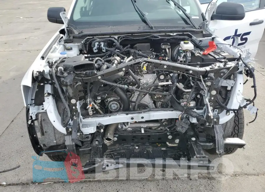 1FTER4BH5RLE20838 Photo# 11