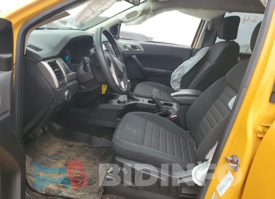 1FTER4FH1MLD14907 Photo# 7