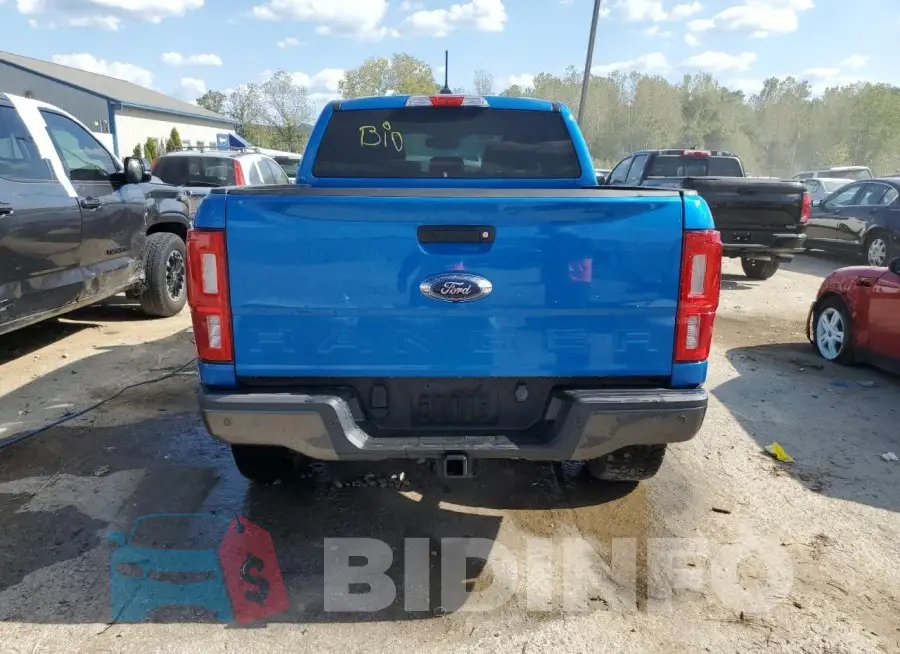 1FTER4FH8MLD78801 Photo# 6