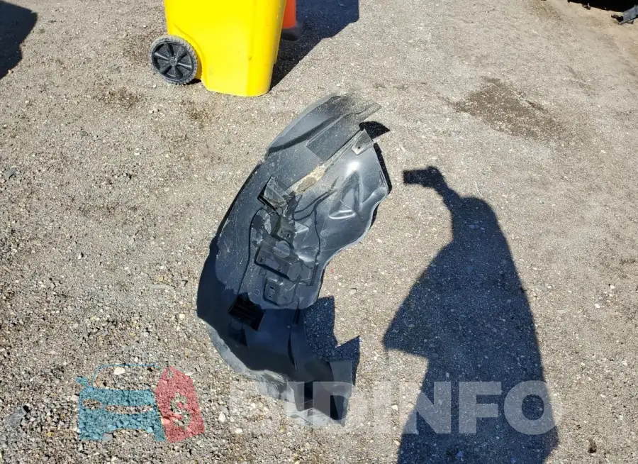1FTEW1E54LKD51162 Photo# 12