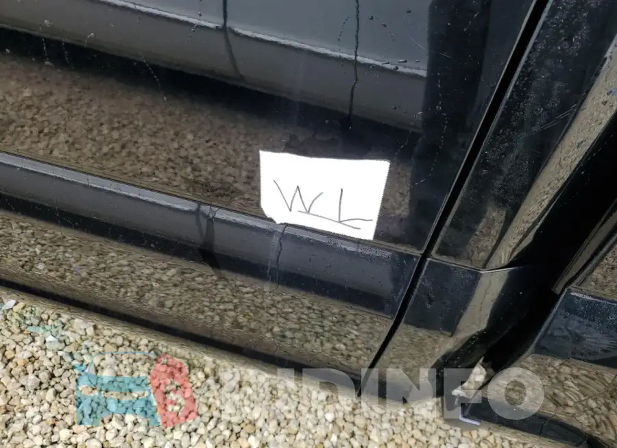 1FTEW1EGXGKD57393 Photo# 12