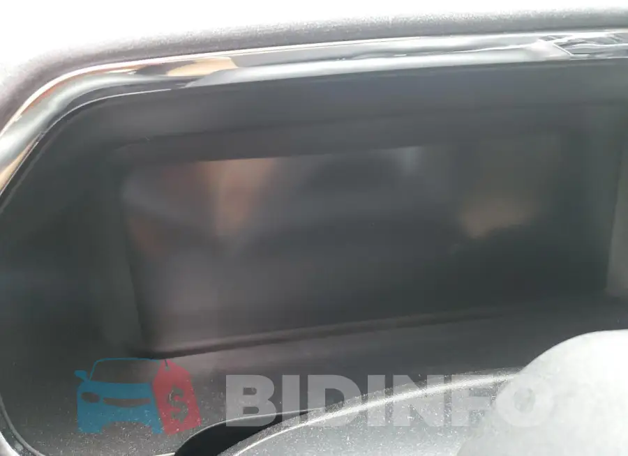 1FTFW1E85MFC18984 Photo# 9