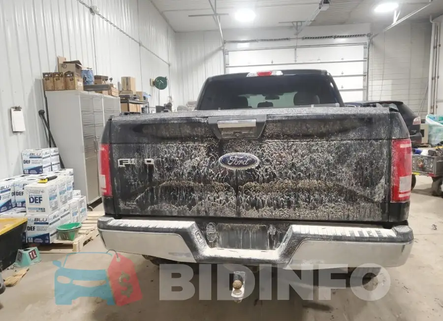 1FTFW1EF6HFA77217 Photo# 6