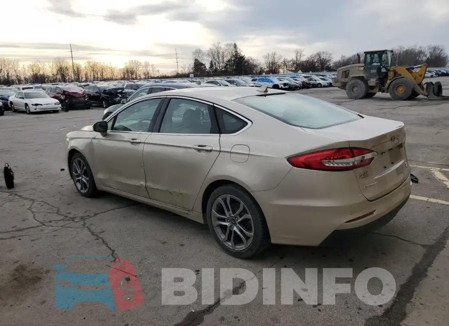 3FA6P0CD1KR224620 Photo# 2