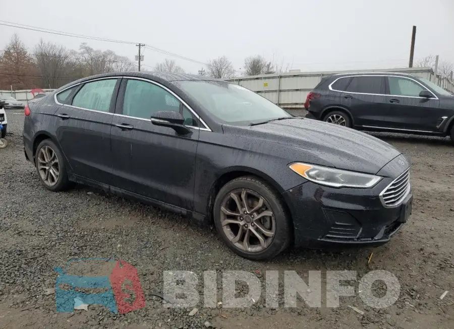 3FA6P0CDXKR150940 Photo# 4