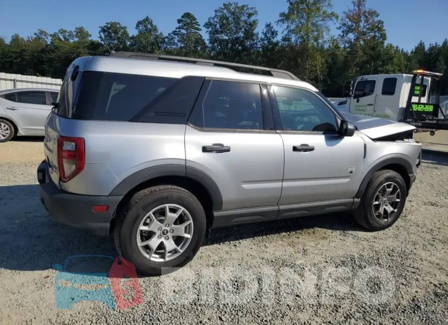 3FMCR9B61MRA20932 Photo# 3