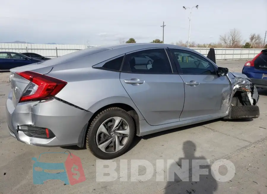 19XFC2F62LE012865 Photo# 3