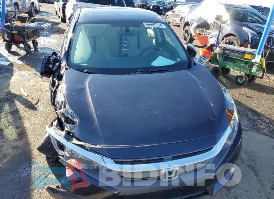 19XFC2F78HE076943 Photo# 5