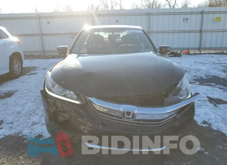 1HGCR2F79HA042953 Photo# 5
