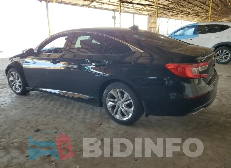 1HGCV1F14JA173439 Photo# 2