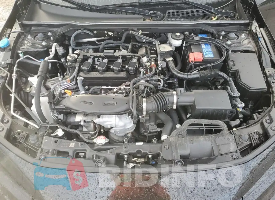 2HGFE1E52PH471712 Photo# 11
