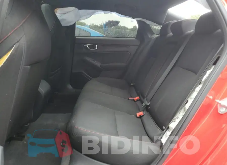 2HGFE1E55RH473893 Photo# 10