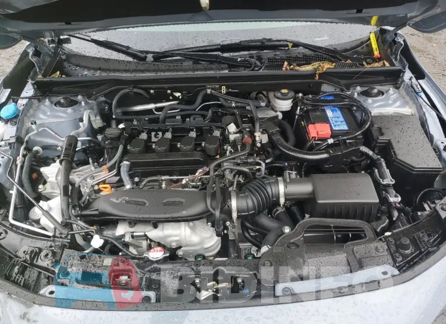 2HGFE1F92RH338033 Photo# 11