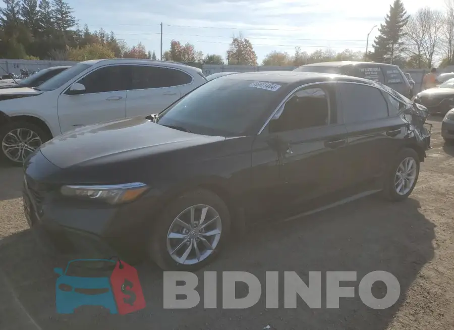 2HGFE2F36RH108528 Photo# 1