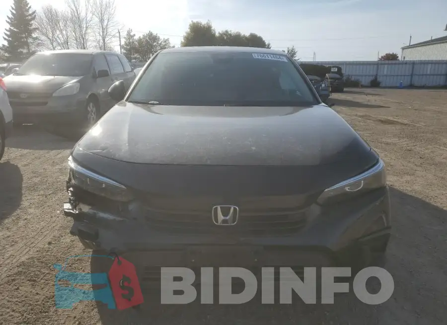 2HGFE2F36RH108528 Photo# 5