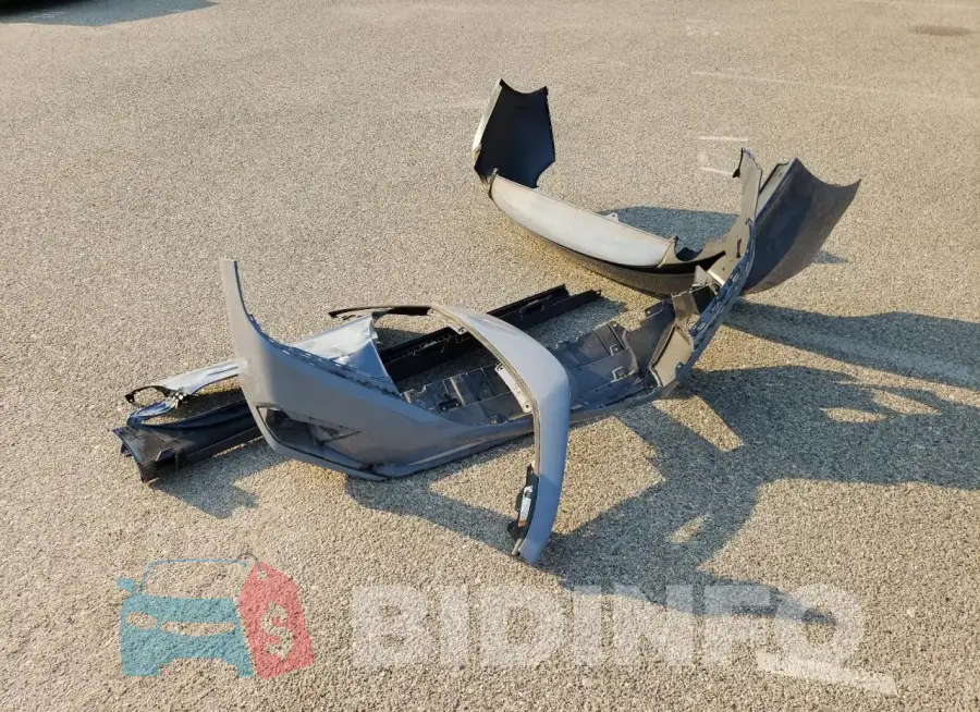 2HGFE2F50NH501582 Photo# 12