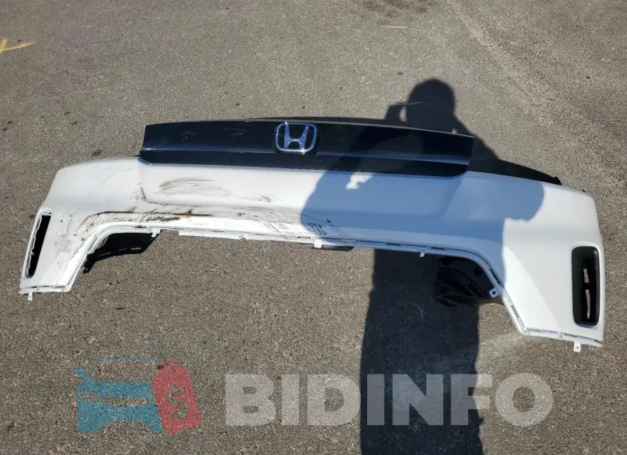 3GPKHVRJ7RS512823 Photo# 13