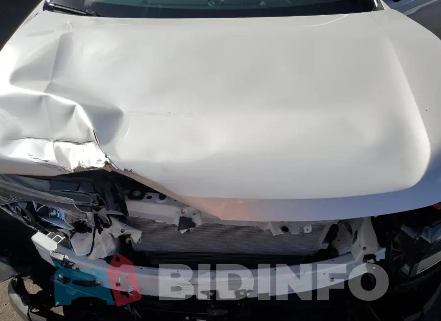 3GPKHVRJ7RS512823 Photo# 12