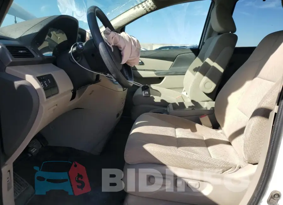 5FNRL5H38GB046701 Photo# 7