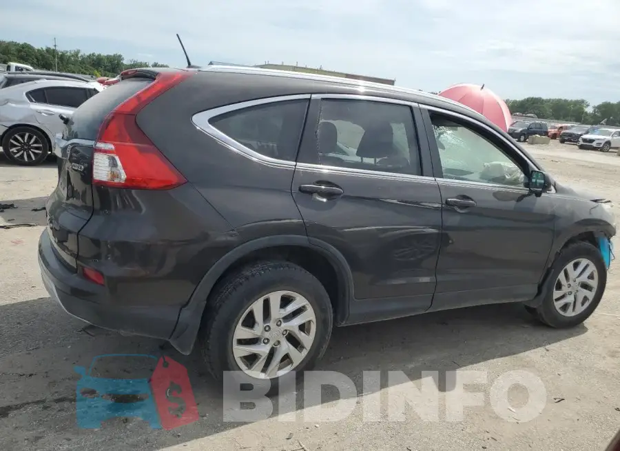 5J6RM4H79GL112402 Photo# 3