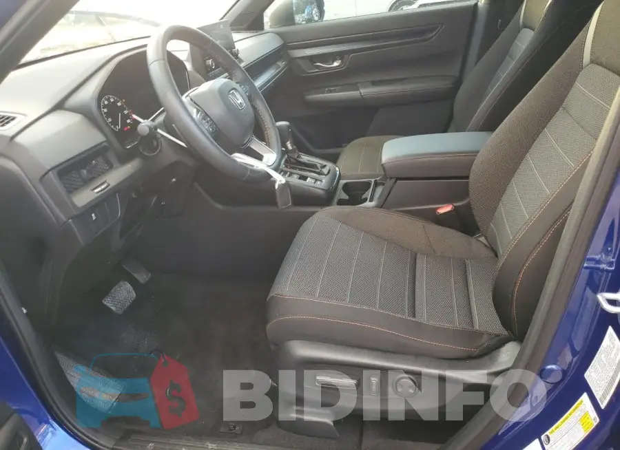 7FARS6H51RE022063 Photo# 7