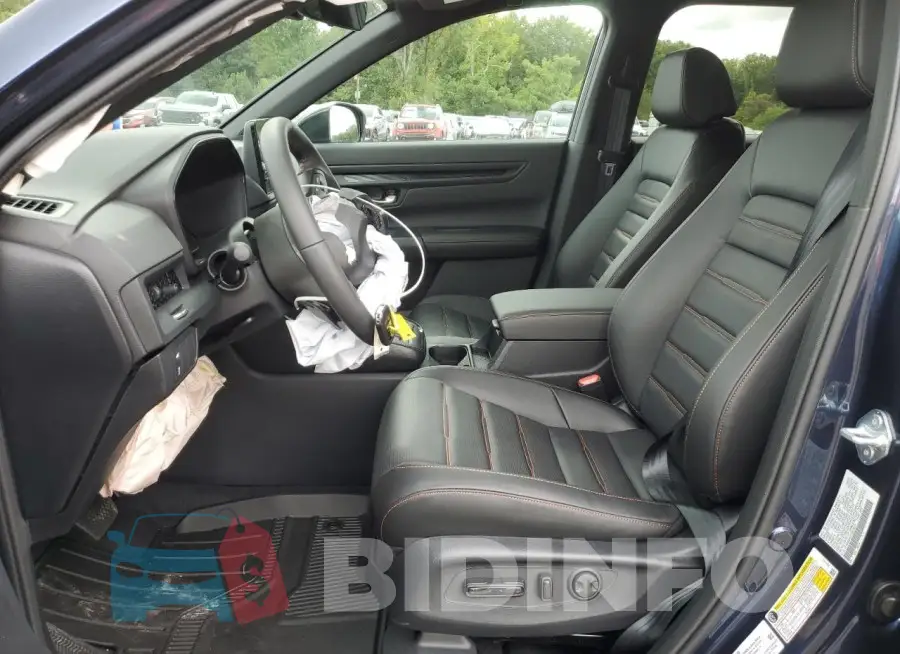 7FARS6H81SE025352 Photo# 7