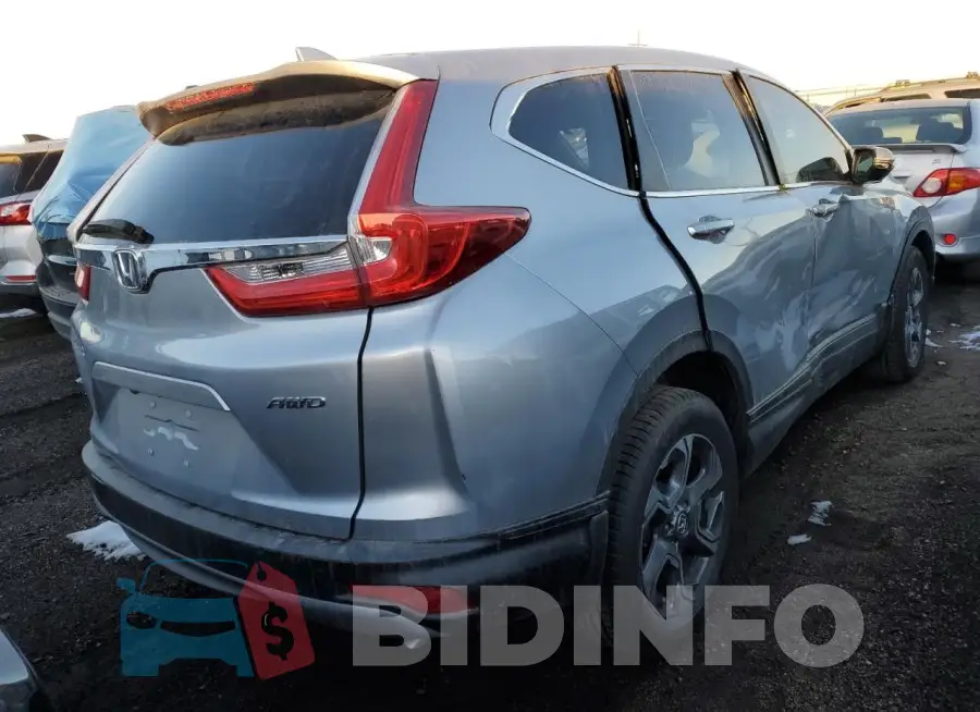 JHLRW2H86KX007480 Photo# 3