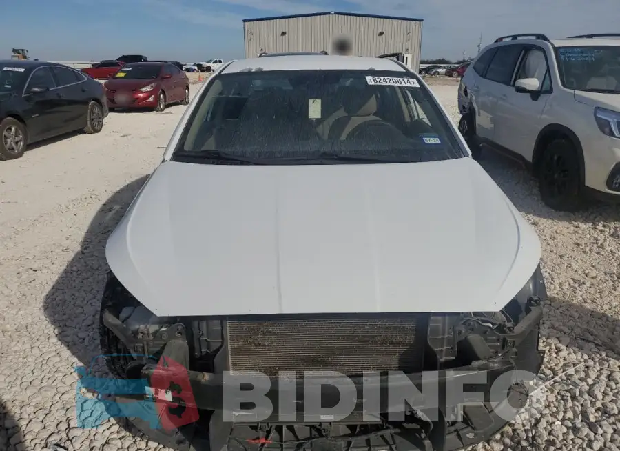 5NPD84LF3KH427647 Photo# 5