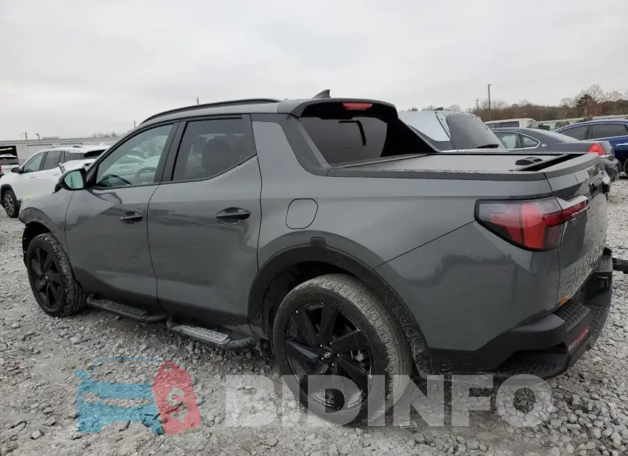 5NTJCDDF5RH113381 Photo# 2