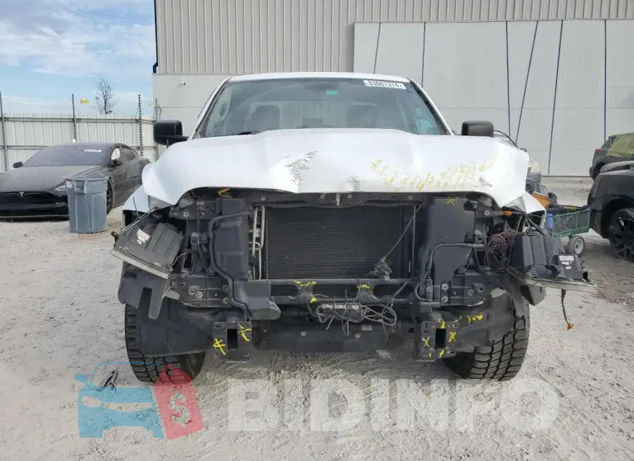 1C6RR6FG4JS263044 Photo# 5