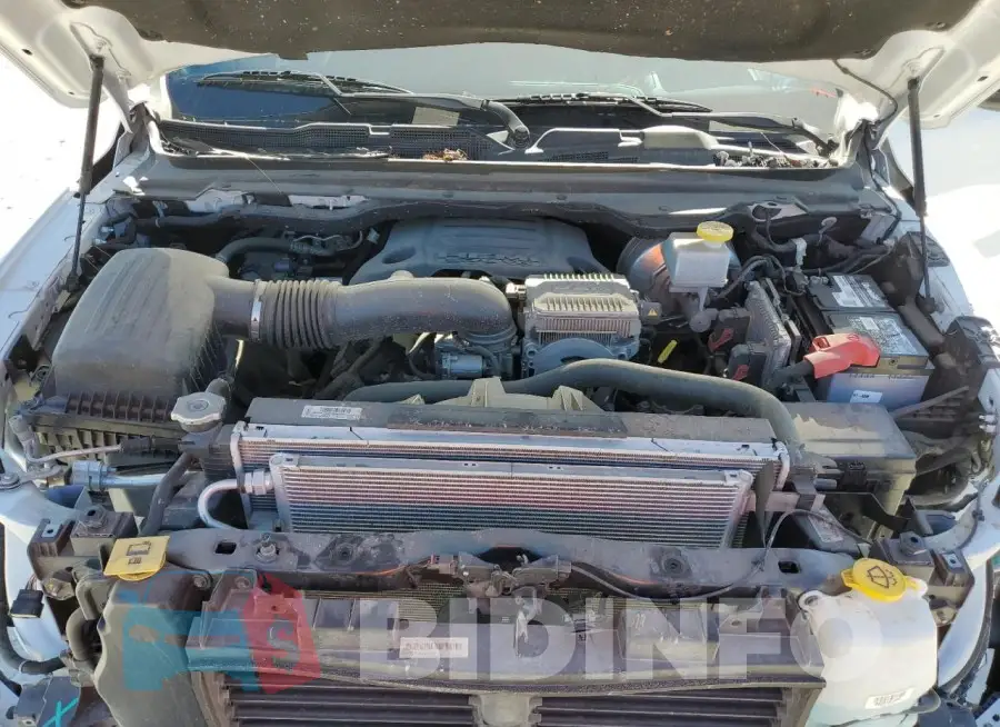 1C6SRFHT1MN637379 Photo# 11