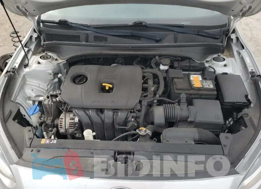 3KPF24AD2LE181742 Photo# 11