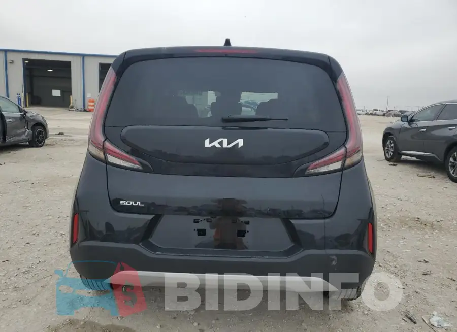 KNDJ23AU7R7229331 Photo# 6