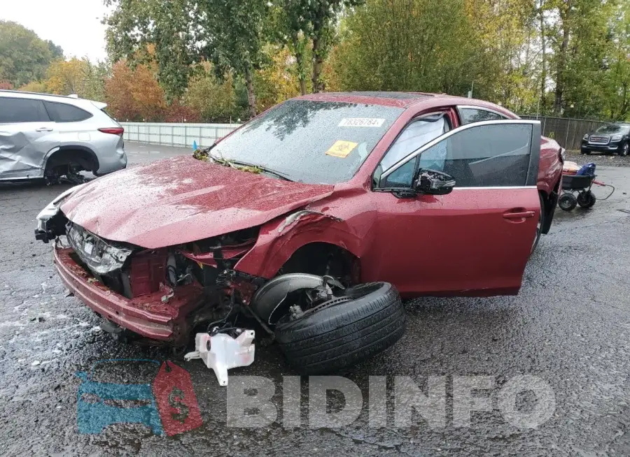 4S3BWAN63L3022278 Photo# 1