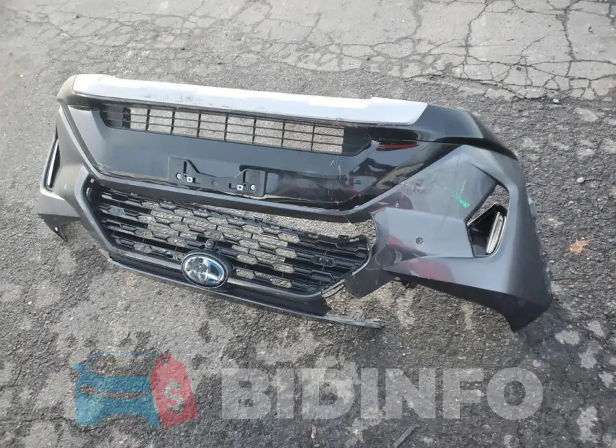 2T3E6RFV8PW038903 Photo# 13