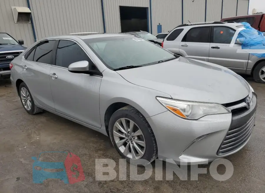 4T1BF1FK8HU724864 Photo# 4