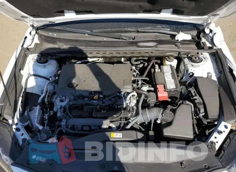 4T1G11AK8RU861655 Photo# 11