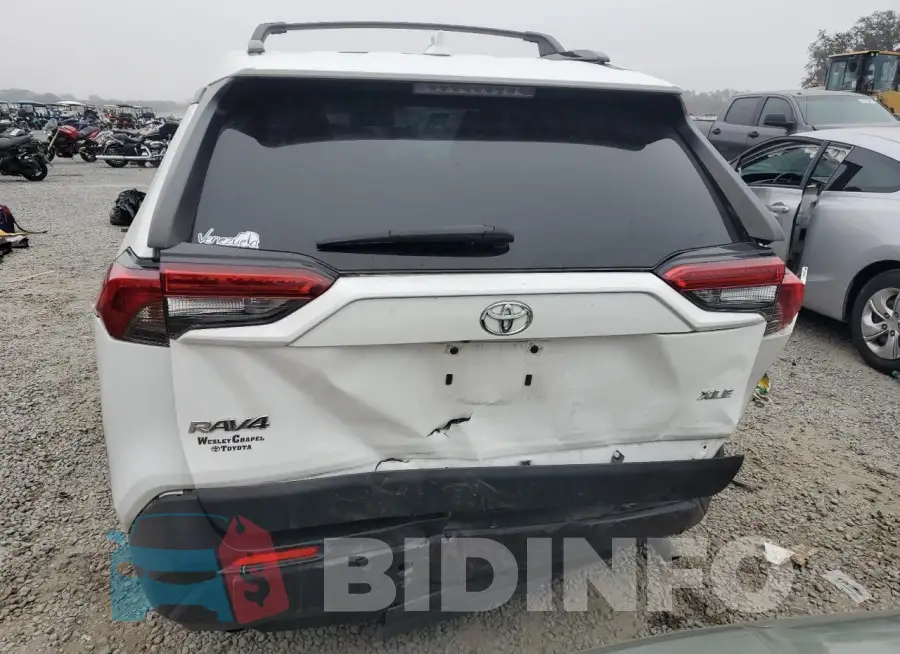 JTMW1RFV2MD069625 Photo# 6